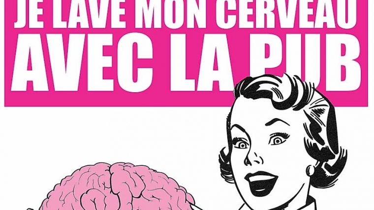 Barman! Un p'tit conditionnement positif siouplait!