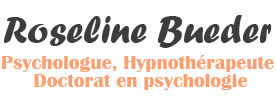 Roseline Bueder Psychologue Paris 19ème